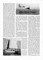Fastnet-Rennen