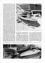s1953-22-0469