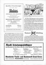 "Germanische Seefahrt und Seegeltung" (F. Genzmer)
