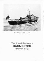 s1953-23-0487