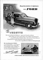 s1953-23-0497