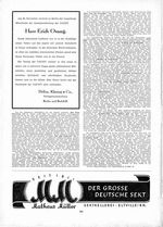 s1953-23-0502