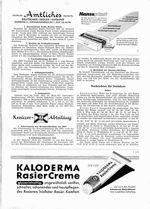 s1953-23-0503