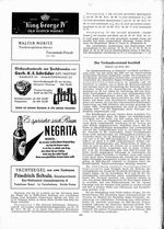 s1953-23-0504