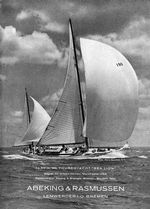 s1953-23-0505