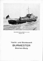s1953-24-0509