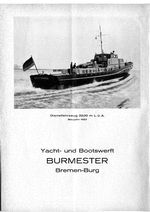 Einheitsklasse, die sozialisierte