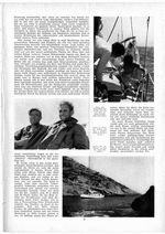 s1954-02-0031