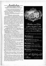 s1954-02-0037