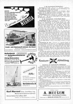 s1954-02-0040