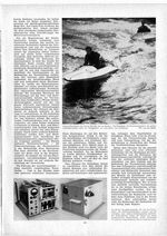s1954-04-0065