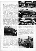 s1954-04-0071