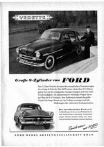 s1954-04-0075