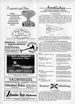 s1954-04-0078