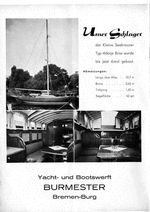 s1954-05-0083