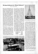 s1954-05-0084