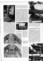 s1954-05-0091