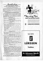 s1954-05-0099