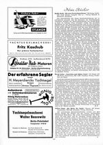 "Die neue Seestraßenordnung" (Budde-Koch)