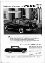 s1954-06-0115
