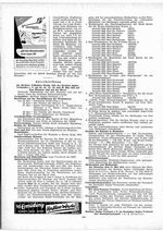 s1954-09-0180