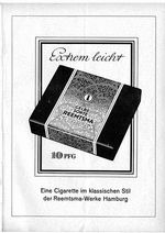 s1954-09-0181