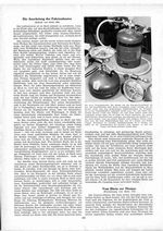 s1954-09-0182