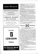 s1954-09-0186
