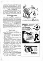 s1954-09-0187
