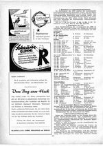 s1954-10-0210