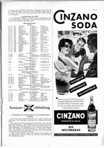 s1954-12-0275