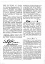 Jollenkreuzer-Konstruktionen