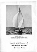 s1954-15-0325