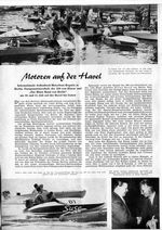 s1954-15-0328