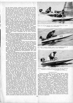 s1954-15-0329