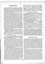 s1954-15-0334