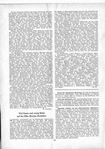 s1954-15-0336