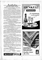 s1954-15-0339