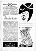 s1954-15-0341