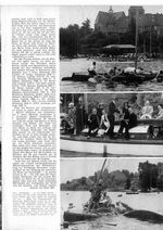 s1954-17-0369