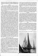 s1954-17-0371