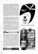 s1954-17-0379