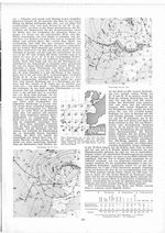 s1954-18-0389