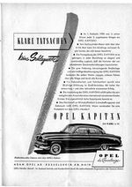 s1954-19-0419