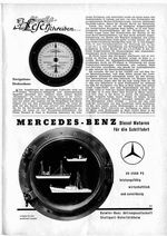 Navigations-Drehrechner