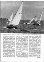 s1954-22-0473