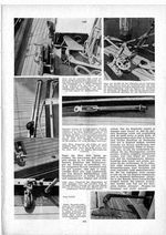 s1954-22-0475