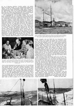s1954-22-0477