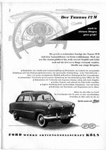 s1954-22-0481