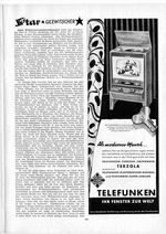 Tidestrom-Wettfahrten-Wertung